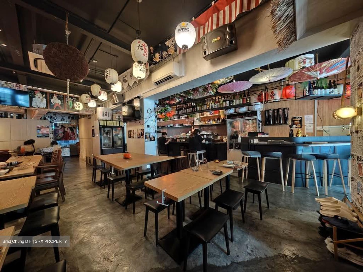 Kampong Bahru Road (D3), Retail #592352561